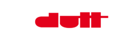 Dutt_Motorsport_logo3