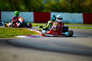 250419_DKM_MARIEMBOURG_KPA2059_dxo