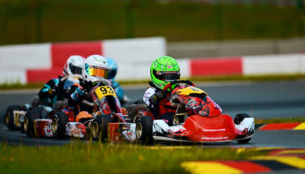 250504_GKS_MUELSEN_KPA1459_dxo