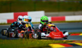 250504_GKS_MUELSEN_KPA1459_dxo