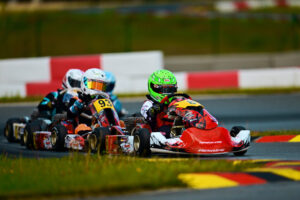 250504_GKS_MUELSEN_KPA1459_dxo