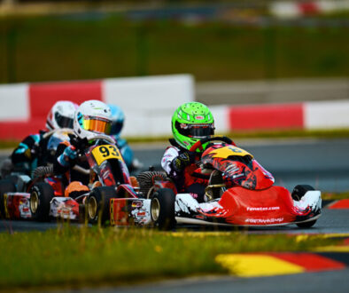 250504_GKS_MUELSEN_KPA1459_dxo