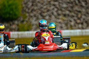 250518_OAKC_MUELSEN_KPA4439_dxo