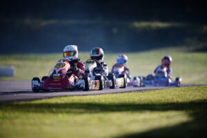 250921_DKM_WACKERSDORF_KPA3227_DXO