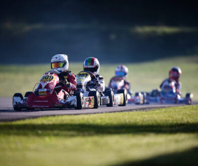 250921_DKM_WACKERSDORF_KPA3227_DXO 250921_DKM_WACKERSDORF_KPA3227_DXO