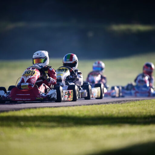 250921_DKM_WACKERSDORF_KPA3227_DXO