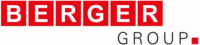 BERGER_GROUP_Positiv