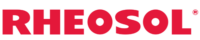 rheosol-logo2