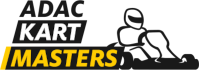 ADAC_KartMaster_Pikto_3zlg_RGB_positiv_rpik4o