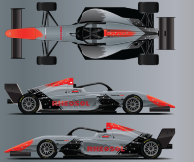 Dutt-Tatuus_F4-421_F-25-V4 - Kopie
