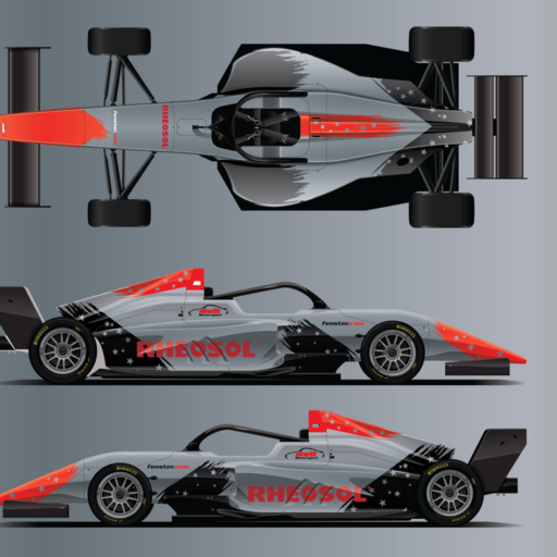 Dutt-Tatuus_F4-421_F-25-V4 - Kopie