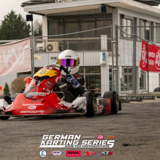 55152975986_4c1499fec4_k