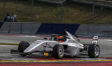 R1PF9646