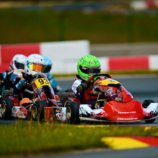 250504_GKS_MUELSEN_KPA1459_dxo