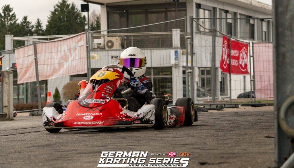 55152975986_4c1499fec4_k