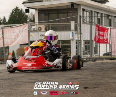 55152975986_4c1499fec4_k