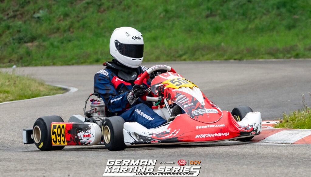 GKS Pro Liedolsheim